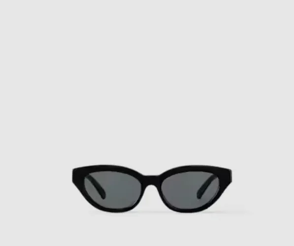 LV Essential Cat Eye Sunglasses