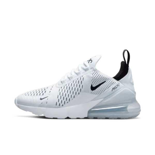 Nike Air Max 270 Women's Shoes