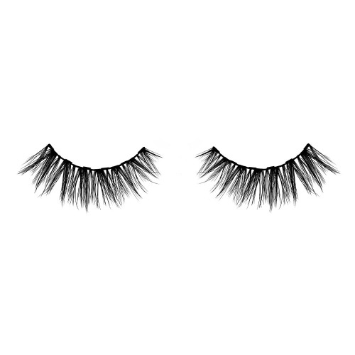 OFC | Medium Cat eye