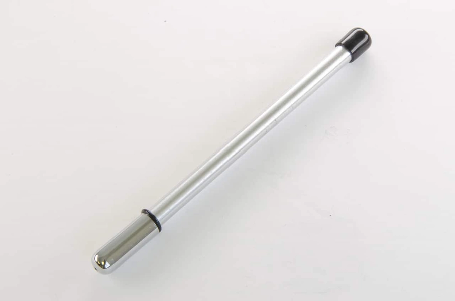 Violet Wand Saturator Rod