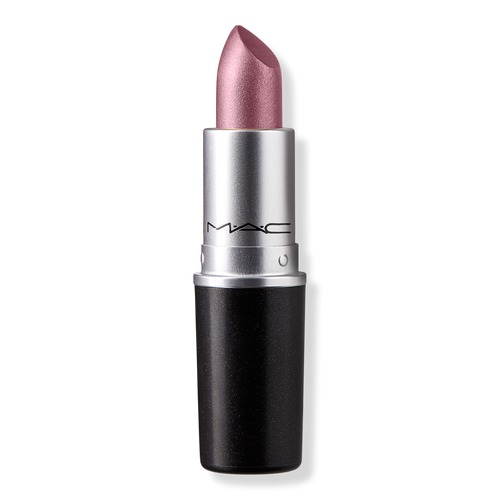 Plum Dandy Lipstick Shine - MAC | Ulta Beauty