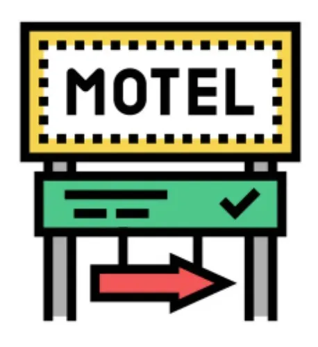 MOTEL