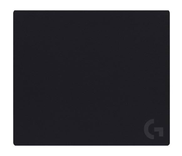 G640 Large Cloth Gaming Mouse Pad