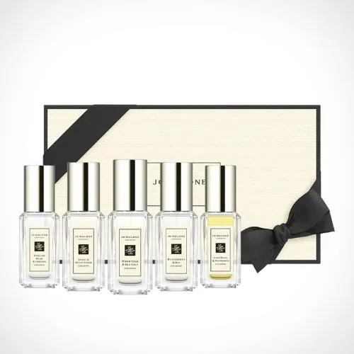Jo Malone London. Cologne Collection
