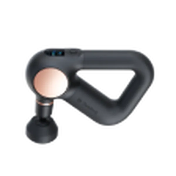 Theragun Sense: Massage Therapy for Pain Relief | Therabody