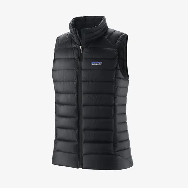 W's Down Sweater™ Vest