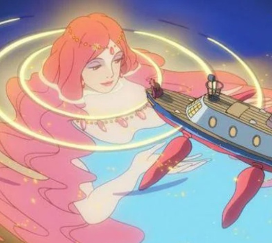 2/13 Fancy burgers for me and Layla! 