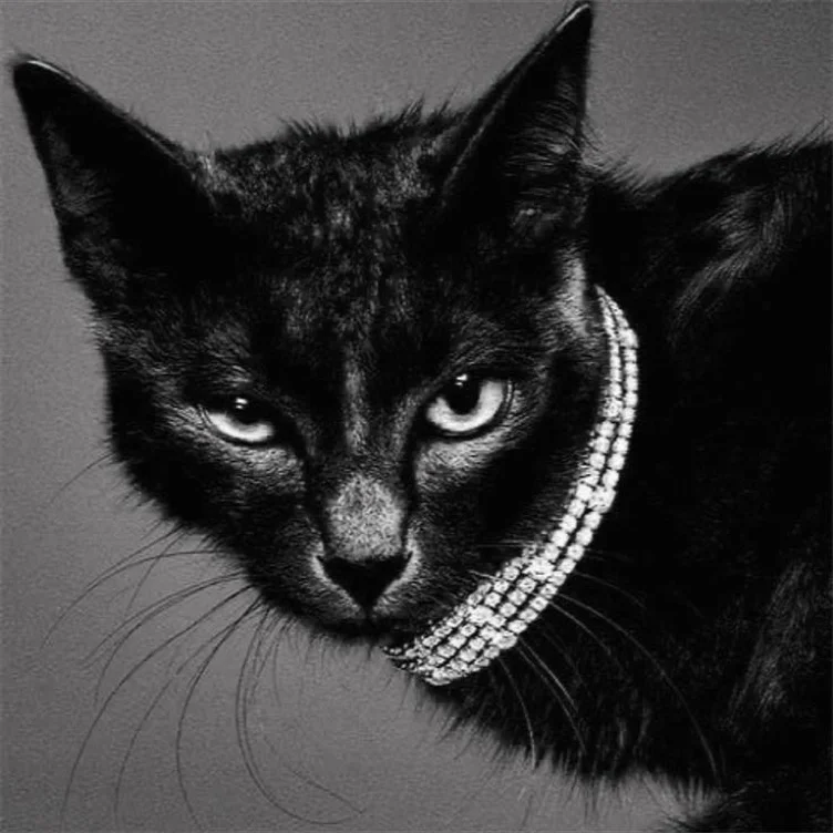 Neo Cagole City Handväska