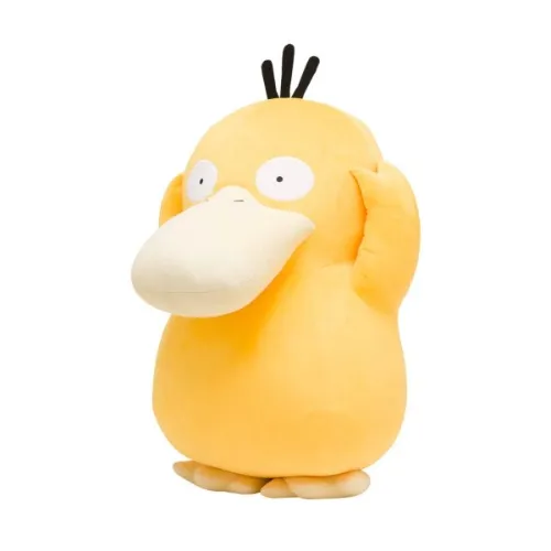Psyduck Poké Plush - 31"