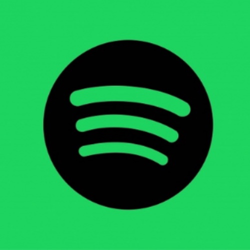 Spotify subscription