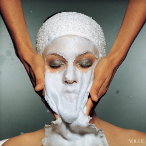 Facial