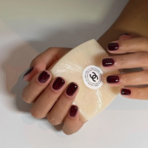 Manicure