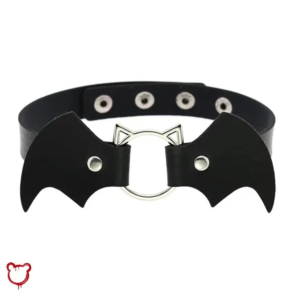 Bat Choker