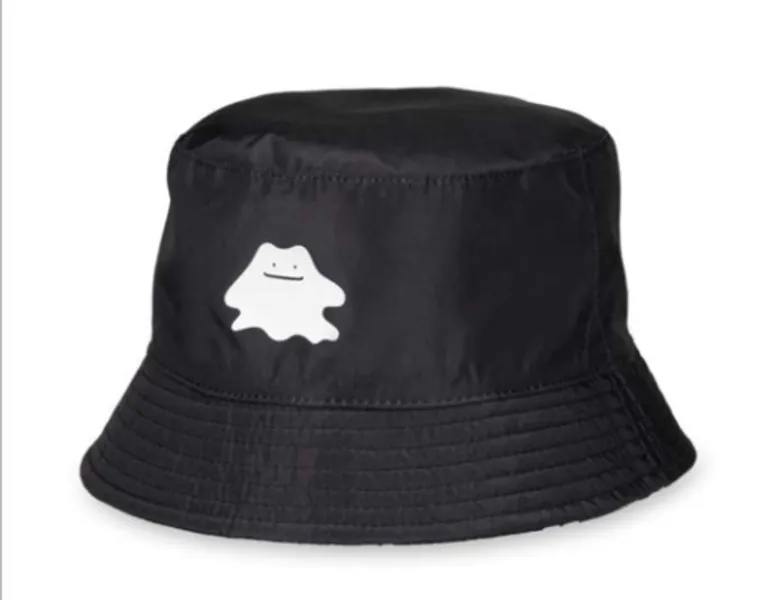 Ditto hat 