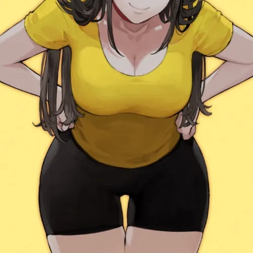 𝗟𝗶𝗰𝗸 𝗬𝗼𝘂𝗿 𝗦𝗰𝗿𝗲𝗲𝗻 [𝟭𝟬𝟬]