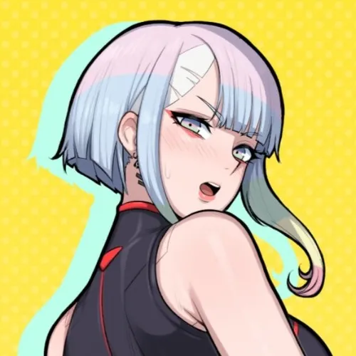 𝗣𝗮𝗿𝗮𝘀𝗼𝗰𝗶𝗮𝗹 𝗟𝗼𝘃𝗲 𝗟𝗲𝘁𝘁𝗲𝗿 [𝟱𝟬𝟬]