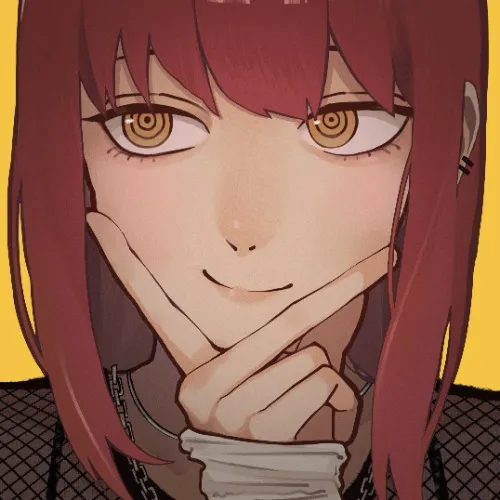 💛 [𝟱𝟬𝟬𝟬]