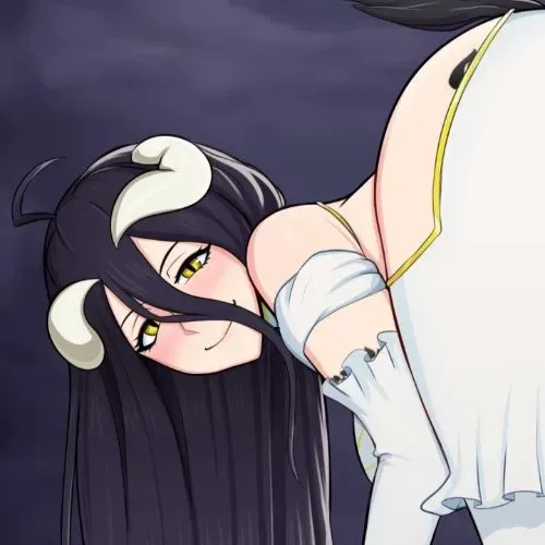 𝗦𝗼𝘂𝗹 𝗦𝗶𝗺𝗽 [𝟲𝟲𝟲]