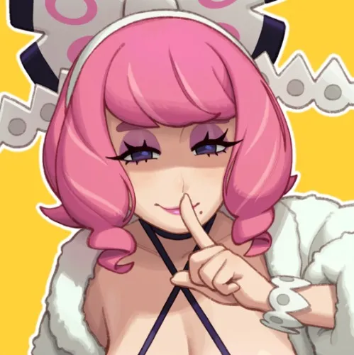 𝗕𝗲𝘁𝗮𝗱𝗼𝗺𝗺𝗲 𝗣𝗿𝗶𝘃𝗮𝗰𝘆 [𝟮𝟱𝟬]