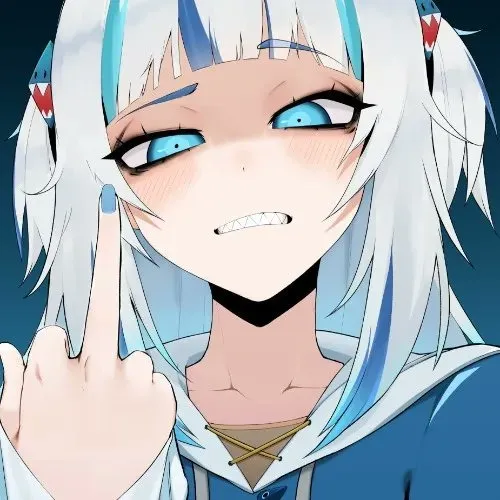 𝗦𝗵𝗿𝗶𝗺𝗽𝗰𝗹𝗶𝘁 𝗧𝗮𝘅 [𝟱𝟬]