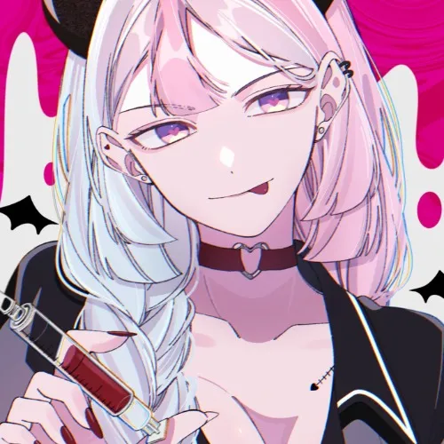 𝗕𝗹𝗼𝗼𝗱 𝗖𝗵𝗲𝗰𝗸-𝘂𝗽 [𝟱𝟬]