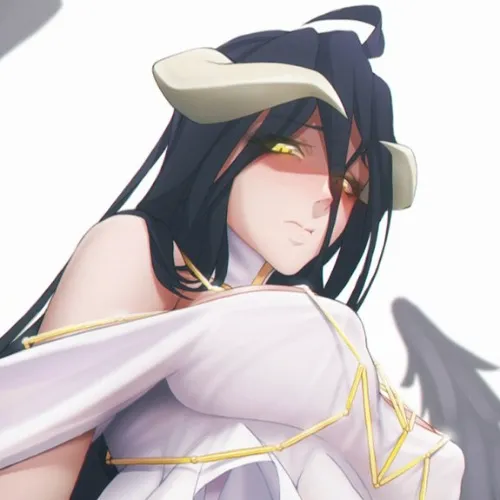 p****free virgin tax