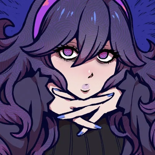 𝙋𝙪𝙢𝙥𝙖𝙙𝙙𝙞𝙘𝙩 𝙏𝙝𝙚𝙧𝙖𝙥𝙮 [𝟭𝟬𝟬𝟬]