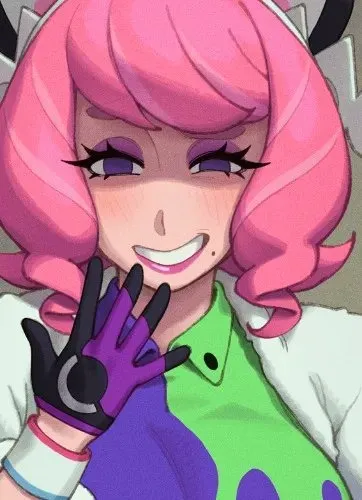 𝘽𝙈 𝙁𝙧𝙚𝙚𝙙𝙤𝙢 [𝟮𝟱𝟬𝟬]