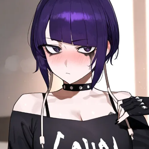 𝗣𝗮𝗿𝘁𝘆 𝗗𝗿𝗶𝗻𝗸𝘀 [𝟱𝟬]