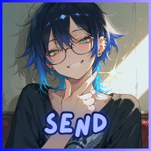Send