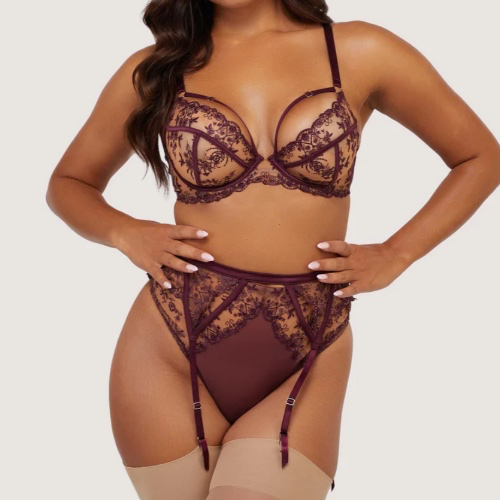 Playful Promises set