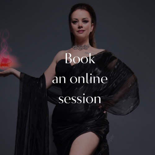 Book online 
