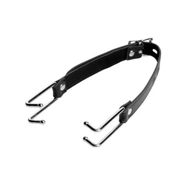 Claw Hook Mouth Spreader