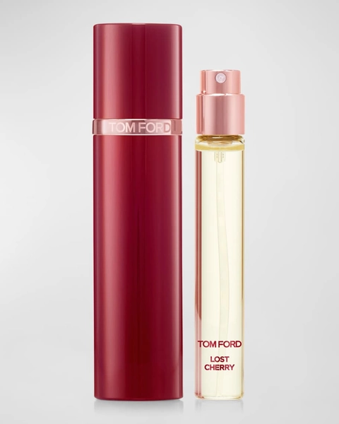 Lost Cherry Eau de Parfum Fragrance Travel Spray