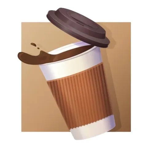 Buy me a coffee ☕️