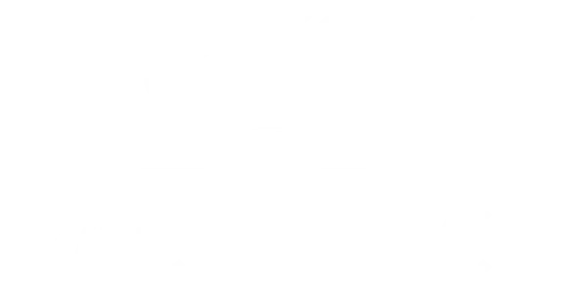 AOC 24G2SE VA 165Hz FHD (Full HD) Monitor | RacunTech