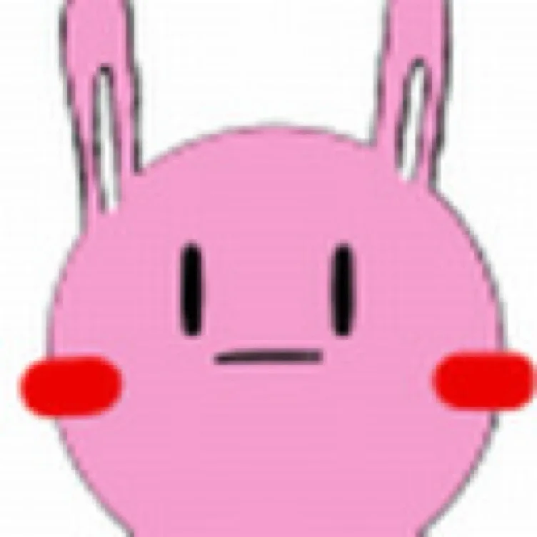 Throw money at my problems 