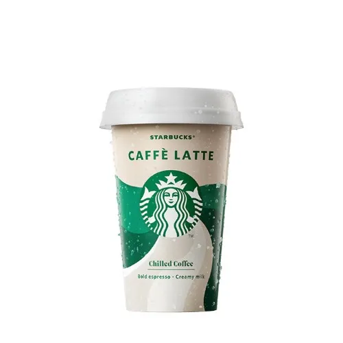 Buy me a Coffee