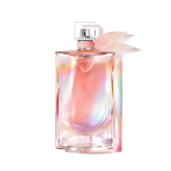 LA VIE EST BELLE SOLEIL CRISTAL