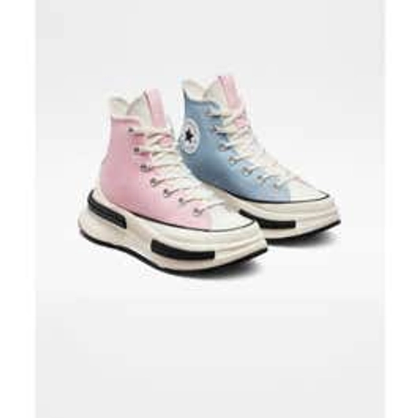 DENIM FASHION Run Star Legacy Cx en Bota de Poliéster