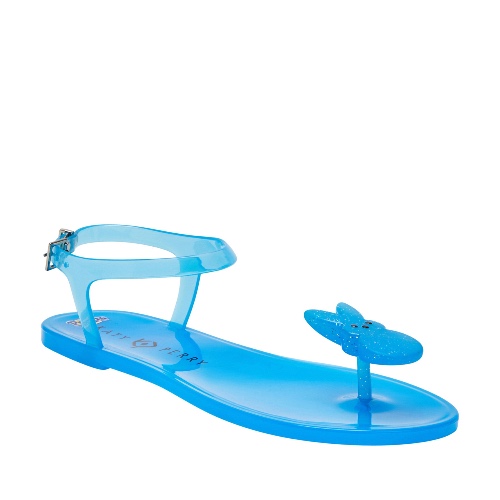 The Peeps®Bunny Geli | Peeps Blue / 8