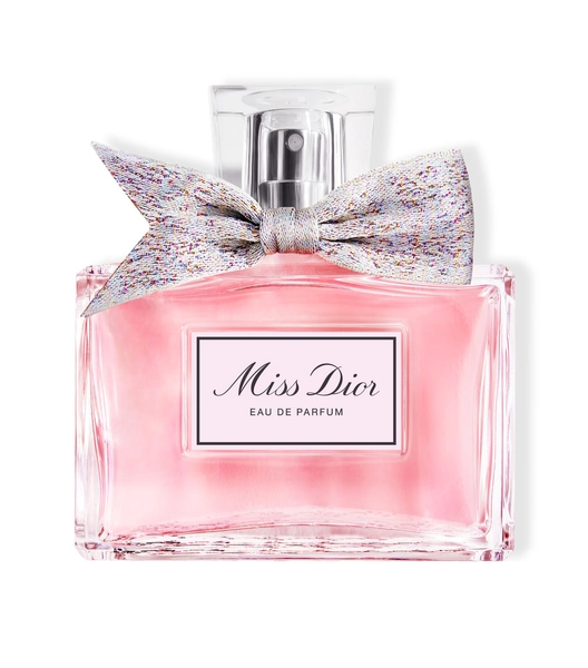 Perfume Miss Dior Eau de Parfum, 100 ml Mujer