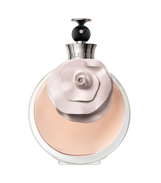 Valentino Perfume, Valentina Eau de Parfum, 80 ml Mujer - El Palacio de Hierro