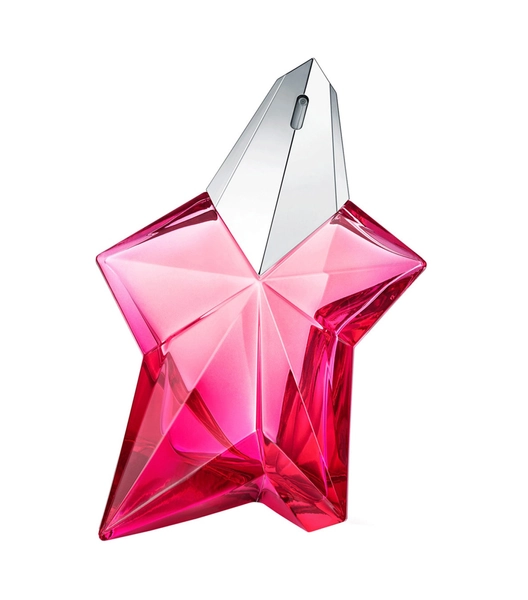 MUGLER Perfume Angel Nova Refillable Eau de Parfum, 100 ml Mujer - El Palacio de Hierro
