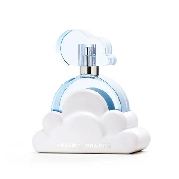 Ariana Grande Cloud Eau De Parfum For Women