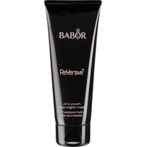 pro youth overnight mask