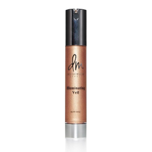 Danessa Myricks Beauty Illuminating Veil | Radiance (Illuminating Veil)