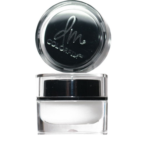 Danessa Myricks Beauty Invisible Eyeshadow Base | Default Title