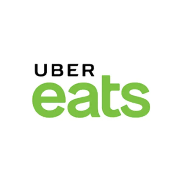 $50 gift card
