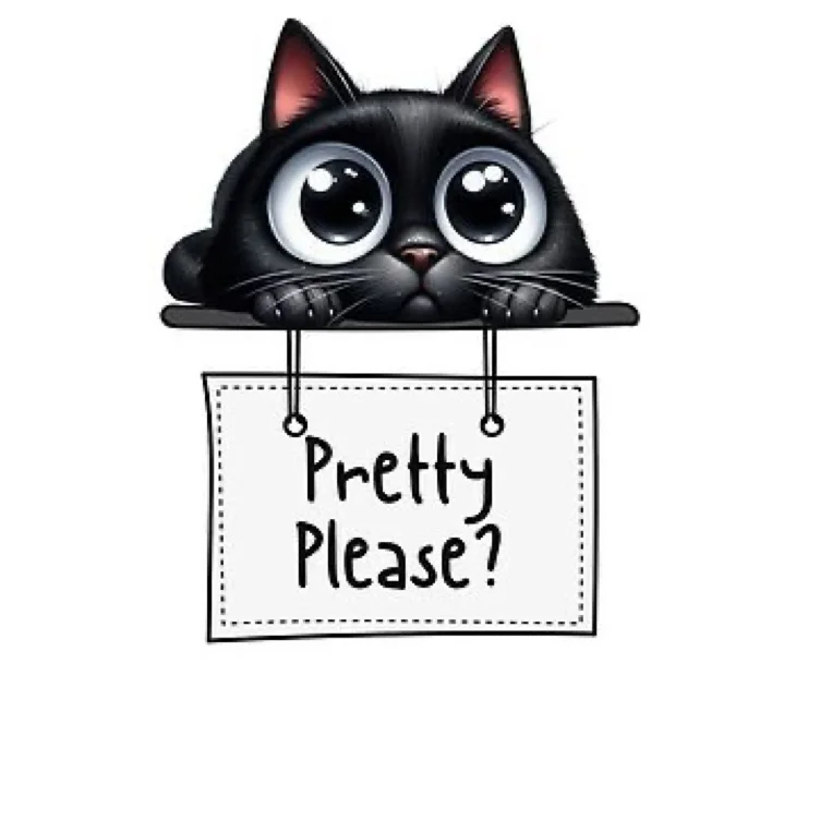 Donations for equipment 